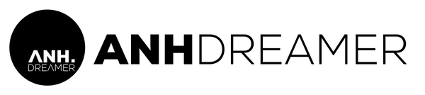 Adnailsupply.com